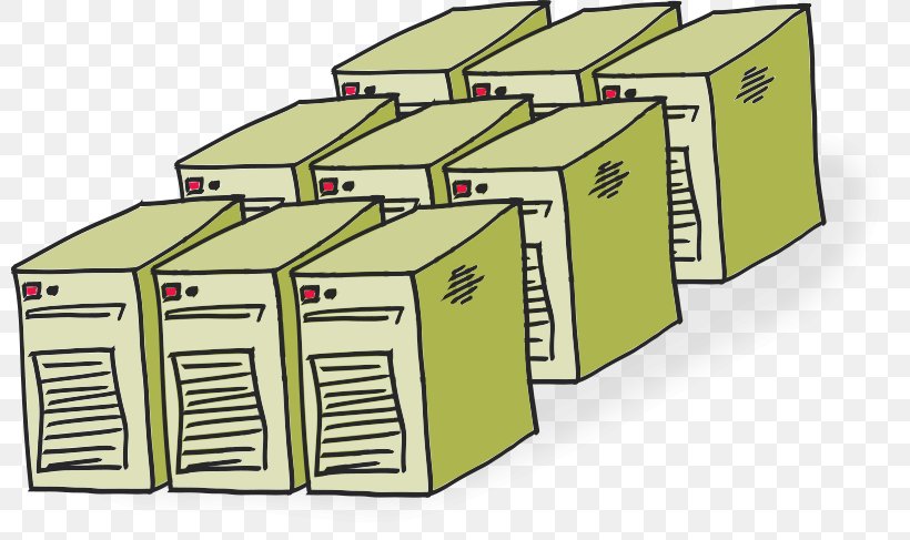 Data Center Computer Servers Clip Art, PNG, 800x487px, 19inch Rack, Data Center, Area, Cloud Computing, Computer Download Free