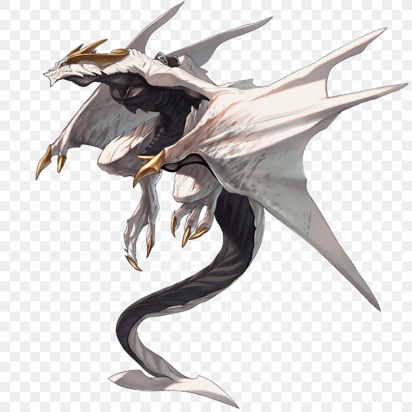 Drakengard 3 Video Games Dragon Art DmC: Devil May Cry, PNG, 1000x1000px, Drakengard 3, Action Roleplaying Game, Art, Character, Concept Art Download Free