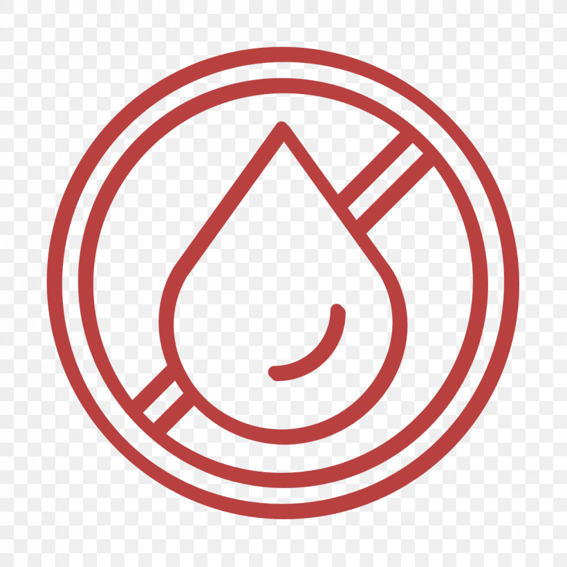 Drop Icon Water Icon No Water Icon, PNG, 1236x1236px, Drop Icon, Adobe, No Water Icon, Royaltyfree, Water Icon Download Free