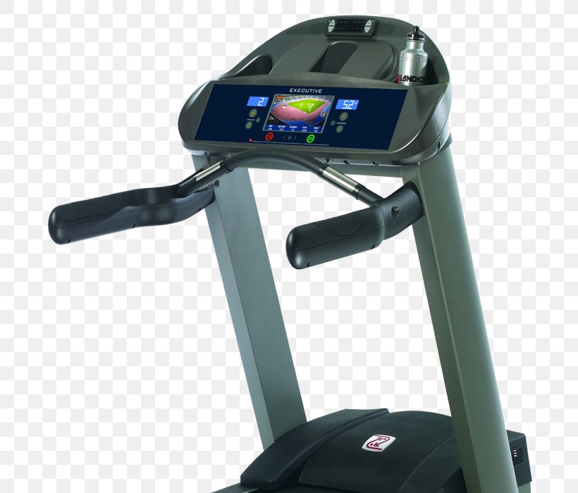Exercise Machine Treadmill Fitness Centre Physical Fitness, PNG, 700x700px, Exercise Machine, Aerobic Exercise, Exercise, Exercise Equipment, Fitness Centre Download Free