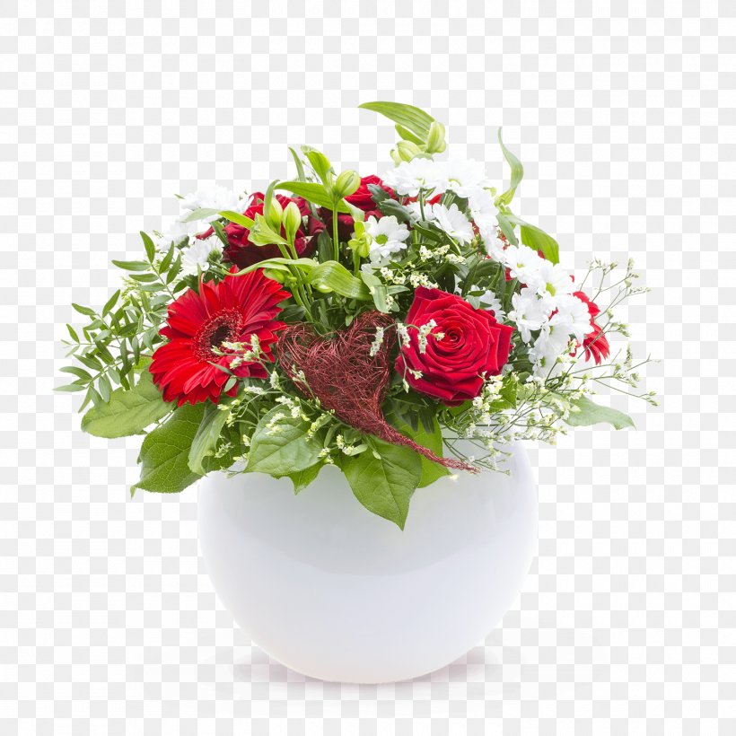 Floral Design Flower Studio Bubeníčková Ltd. Florist Cut Flowers, PNG, 1500x1500px, Floral Design, Annual Plant, Artificial Flower, Cut Flowers, Florist Download Free