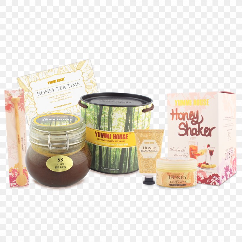 Food Honey Yummi House Chinese Cusine Flavor, PNG, 1000x1000px, 2018 Mercedesbenz Sclass, Food, Cup, Flavor, Harvest Download Free