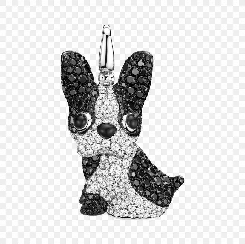French Bulldog Qeelin Pet Woman's Best Friend Jewellery, PNG, 1600x1600px, French Bulldog, Black And White, Chen Man, Creative Director, Creativity Download Free