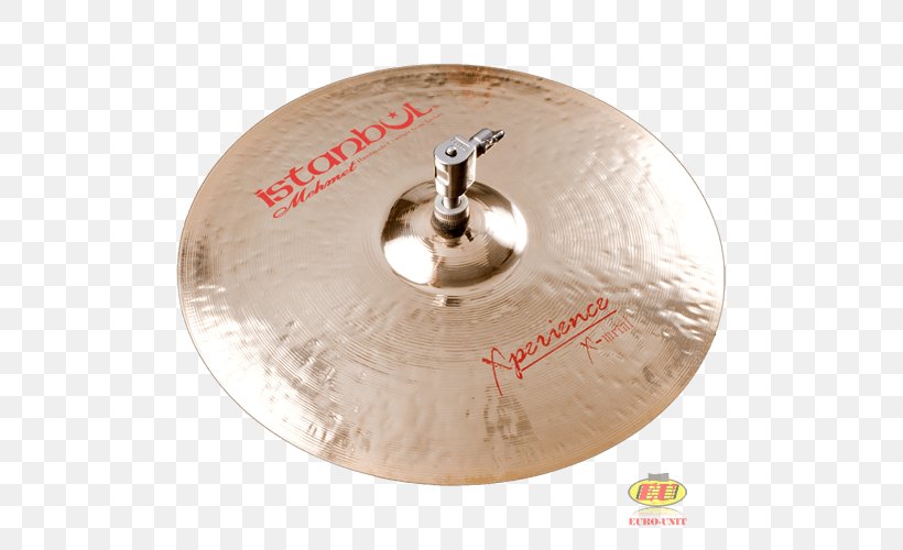 Hi-Hats Istanbul Cymbals Istanbul Agop Cymbals Paiste, PNG, 500x500px, Watercolor, Cartoon, Flower, Frame, Heart Download Free