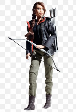 katniss everdeen png