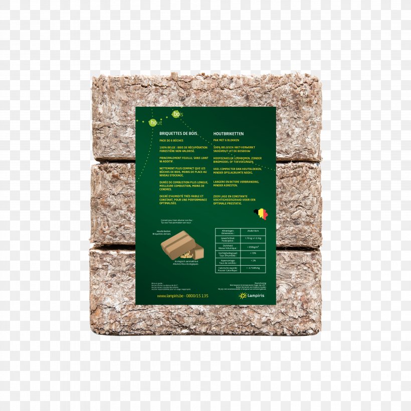 Lampiris Briquette Customer Service Wood Laptop, PNG, 3817x3817px, Briquette, Berogailu, Customer, Customer Service, For You Download Free