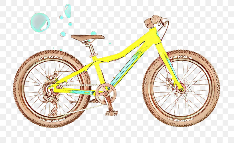 Land Vehicle Bicycle Bicycle Wheel Vehicle Bicycle Part, PNG, 750x501px, Land Vehicle, Bicycle, Bicycle Frame, Bicycle Part, Bicycle Tire Download Free