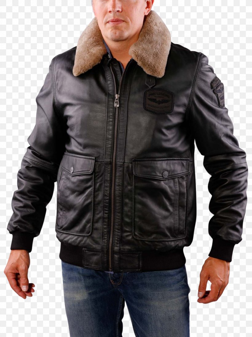 Leather Jacket Fur Clothing Raincoat Hood, PNG, 1200x1600px, Jacket, Breathability, Clothing, Coat, Fur Download Free