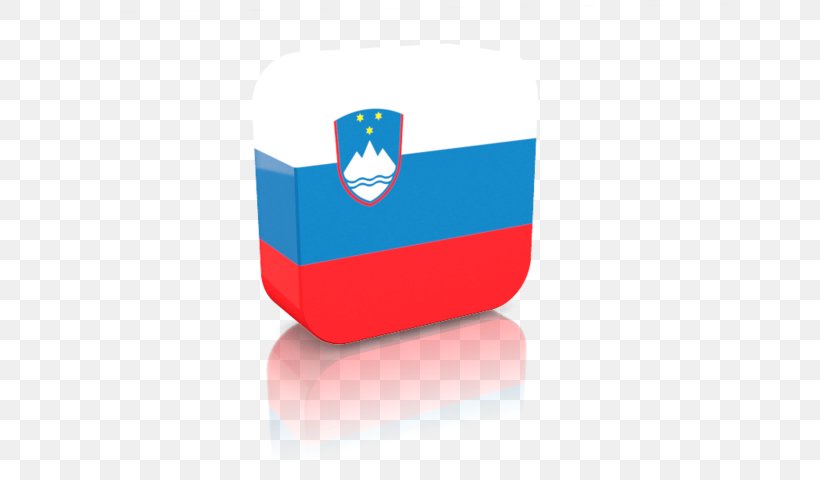 Logo Slovenia Brand Desktop Wallpaper, PNG, 640x480px, Logo, Brand, Computer, Flag, Flag Of Slovenia Download Free