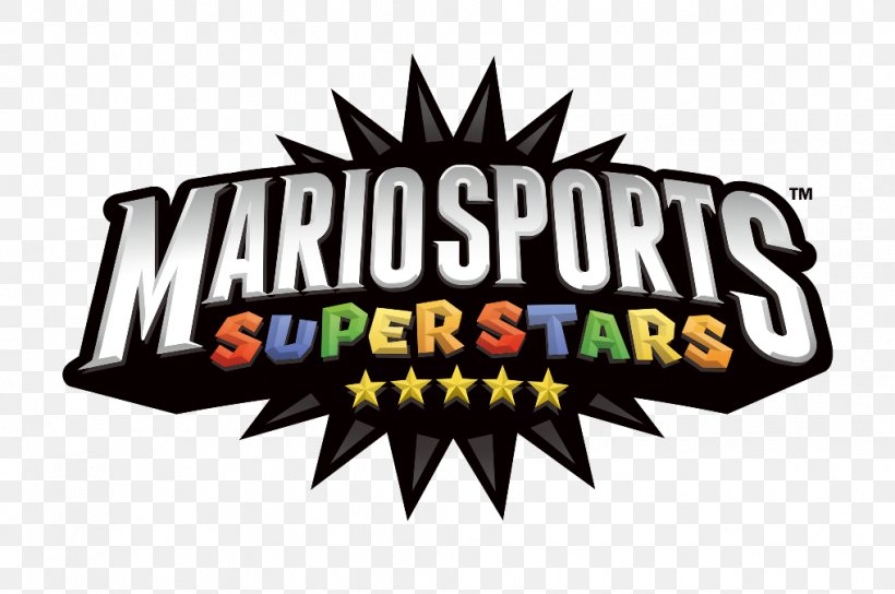 Mario Sports Superstars Tennis Wii Golf, PNG, 1017x675px, Mario Sports Superstars, Amiibo, Brand, Fictional Character, Golf Download Free