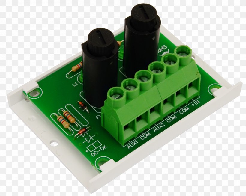 Microcontroller Hardware Programmer Electronics Accessory Electrical Connector, PNG, 1000x798px, Microcontroller, Circuit Component, Computer Hardware, Computer Programming, Electrical Connector Download Free