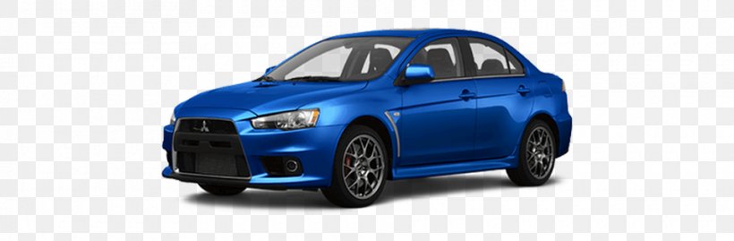 Mitsubishi Lancer Evolution Car 2017 Hyundai Accent, PNG, 960x315px, 2017 Hyundai Accent, Mitsubishi Lancer Evolution, Automatic Transmission, Automotive Design, Automotive Exterior Download Free