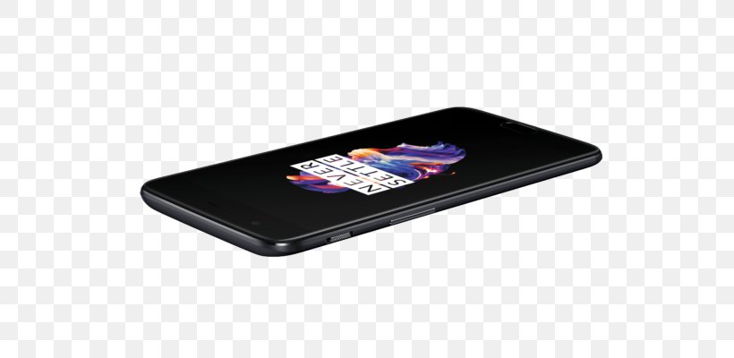 OnePlus 3T Smartphone OnePlus 5 International Version, PNG, 630x400px, Oneplus 3t, Android, Android Nougat, Communication Device, Dual Sim Download Free