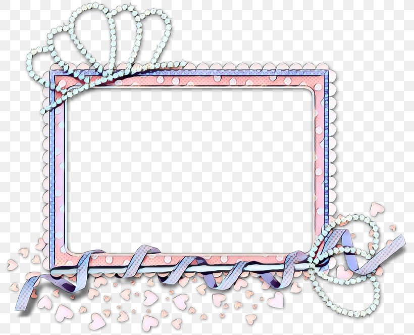 Paper Background Frame, PNG, 800x663px, 2019, Picture Frames, Decoratie, Drawing, Dream Download Free