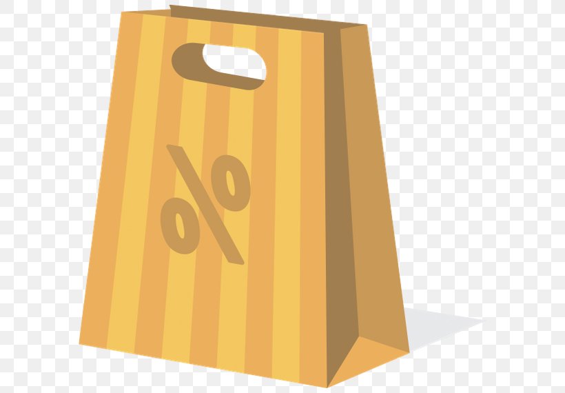 Paper Shopping Bags & Trolleys Font, PNG, 600x570px, Paper, Bag, Box, Brand, Packaging And Labeling Download Free