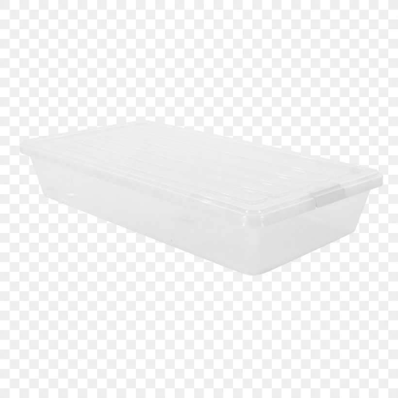 Pillow Mattress Memory Foam, PNG, 1500x1500px, Pillow, Bed, Cushion, Foam, Head Download Free
