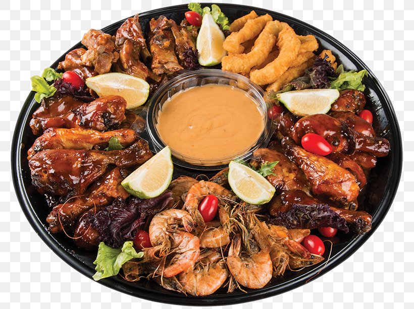 Platter Seafood Mixed Grill Caucasian Cuisine, PNG, 785x613px, Platter, Animal Source Foods, Breakfast, Caucasian Cuisine, Cuisine Download Free