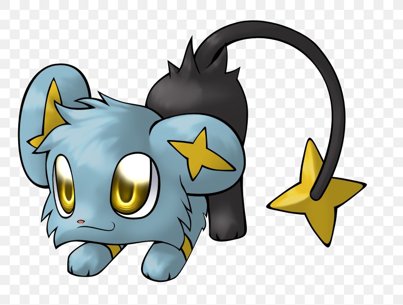 Pokémon Pikachu Pachirisu Eevee Shinx, PNG, 801x621px, Pokemon, Carnivoran, Cartoon, Cat Like Mammal, Eevee Download Free
