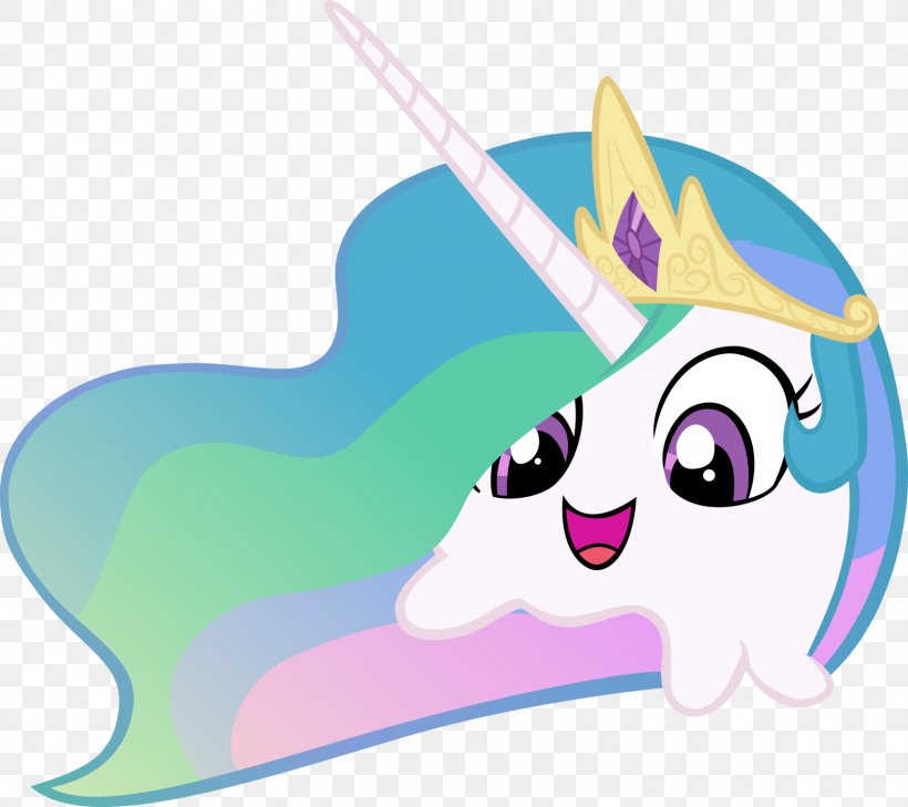Pony Princess Celestia Binary Large Object Rarity, PNG, 1600x1424px, Watercolor, Cartoon, Flower, Frame, Heart Download Free