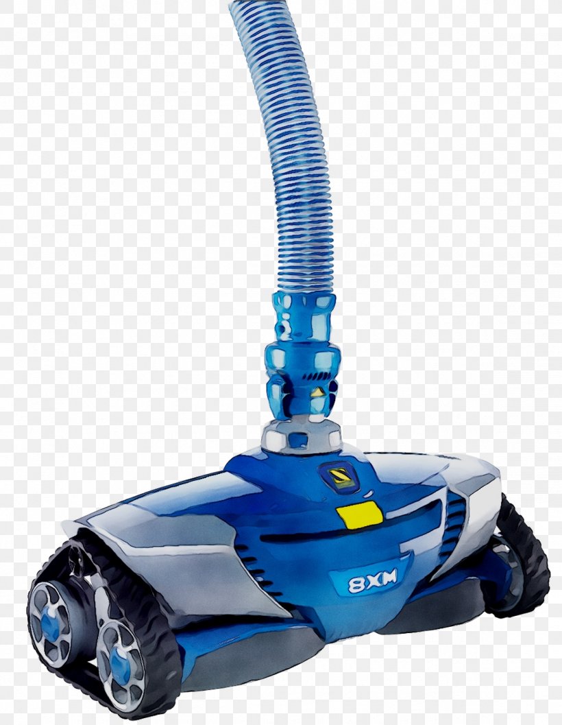 Pool Sweeps & Vacuums Swimming Pools Limpiafondos Zodiac Automated Pool Cleaner, PNG, 1145x1476px, Swimming Pools, Automated Pool Cleaner, Cleaning, Garden, Hydraulics Download Free