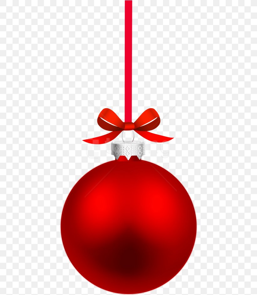 Clip Art Christmas Day Christmas Ornament, PNG, 440x943px, Christmas Day, Ball Ornament, Christmas Balls, Christmas Decoration, Christmas Ornament Download Free