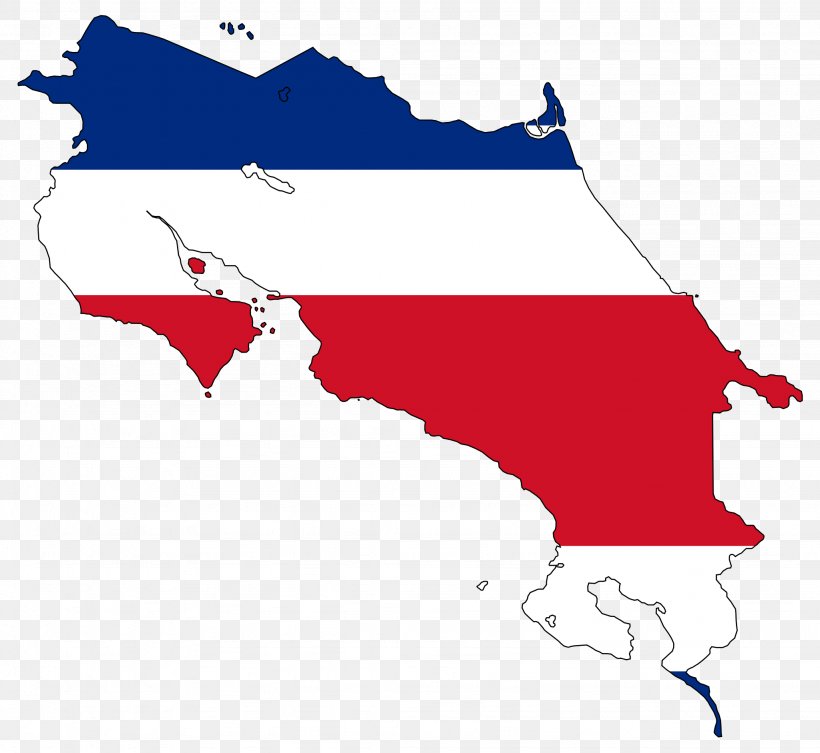 Provinces Of Costa Rica Flag Of Costa Rica World Map, PNG, 2048x1883px, Provinces Of Costa Rica, Area, Costa Rica, Flag, Flag Of Costa Rica Download Free