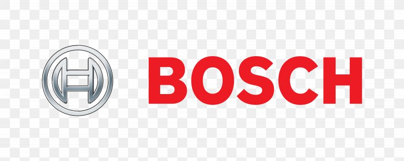 Robert Bosch GmbH Logo Home Appliance Manufacturing Brand, PNG, 5208x2083px, Robert Bosch Gmbh, Brand, Communication, Home Appliance, Industry Download Free