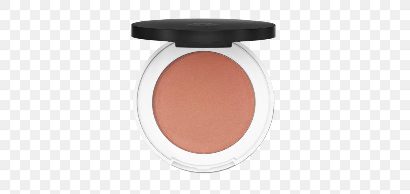 Rouge Too Faced Just Peachy Mattes Eye Shadow Face Powder Cosmetics, PNG, 388x388px, Rouge, Color, Cosmetics, Eye Liner, Eye Shadow Download Free