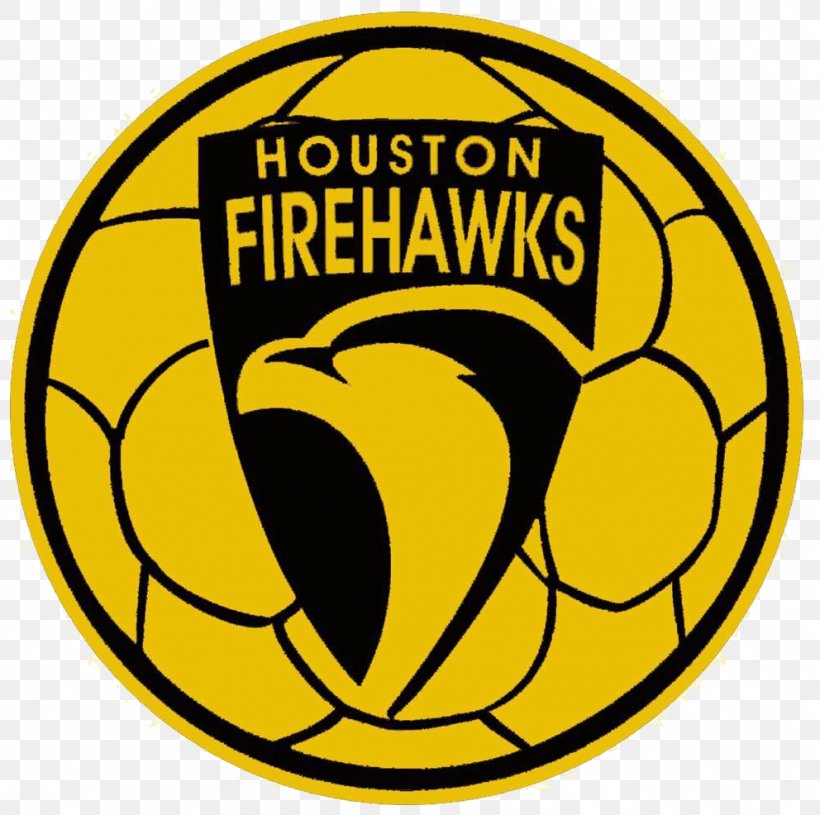 San Francisco CalHeat THC USA Team Handball Colorado Springs Army Black Knights Football, PNG, 992x986px, Handball, Area, Army Black Knights Football, Ball, Brand Download Free