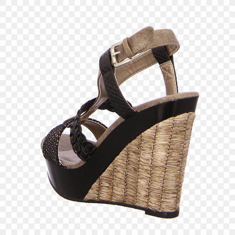 Sandal Slide Suede Shoe, PNG, 1500x1500px, Sandal, Beige, Brown, Footwear, Outdoor Shoe Download Free