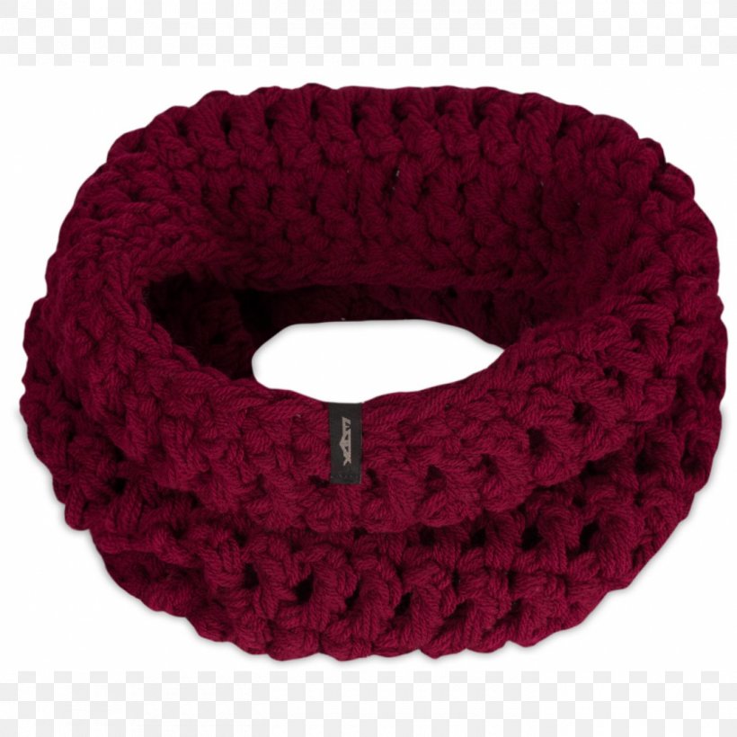 Scarf Wool Crochet Neckerchief Magenta, PNG, 1400x1400px, Scarf, Crochet, Magenta, Neckerchief, Wool Download Free
