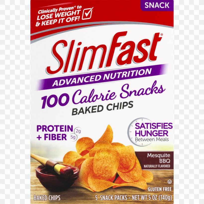 SlimFast Snack Food Potato Chip Weight Loss, PNG, 1800x1800px, Slimfast, Calorie, Chocolate, Diet, Dietary Fiber Download Free