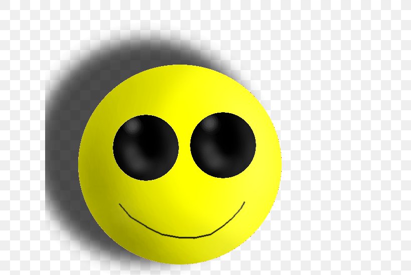 Smiley Desktop Wallpaper Computer, PNG, 640x549px, Smiley, Ball, Computer, Emoticon, Happiness Download Free
