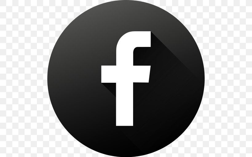 Social Media Symbol, PNG, 512x512px, Social Media, Facebook, Facebook Messenger, Letter, Logo Download Free