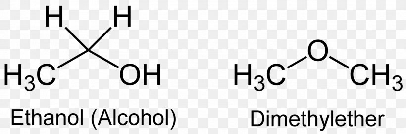 Structural Formula Chemical Formula Dimethyl Fumarate Chemistry Atom, PNG, 1600x531px, Structural Formula, Acid, Adamantane, Area, Atom Download Free