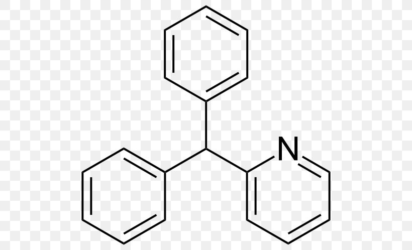 Substituted Amphetamine Stimulant Mephedrone Methamphetamine, PNG, 512x498px, Amphetamine, Adrafinil, Area, Black, Black And White Download Free