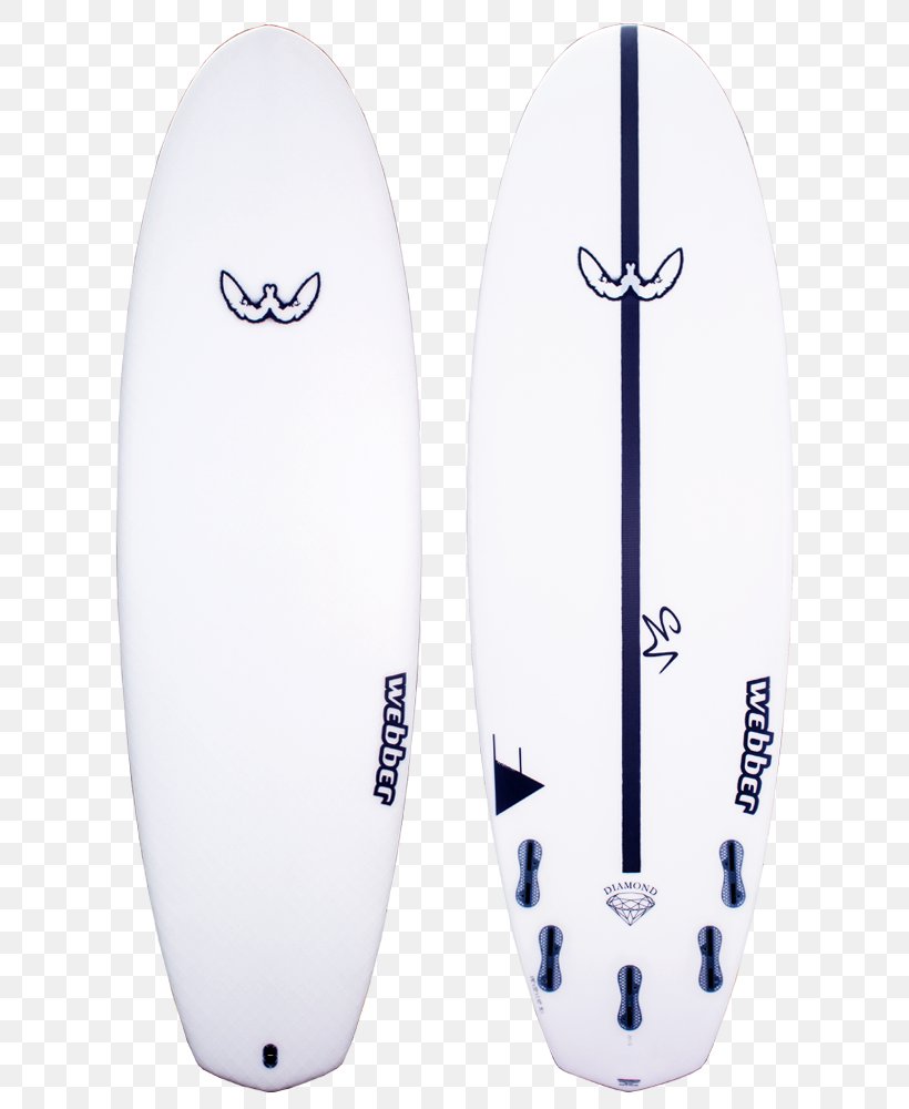 Surfboard Surfing Shortboard Caster Board Rip Curl, PNG, 765x1000px, Surfboard, Beach, Caster Board, Futures Contract, Polyurethane Download Free