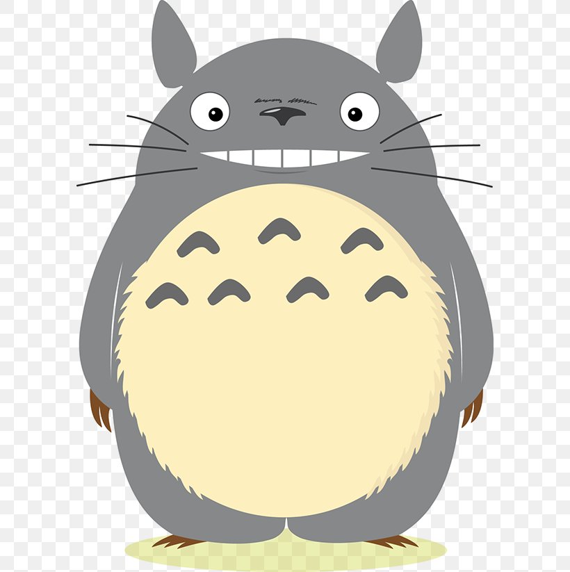 Tatsuo Kusakabe My Neighbor Totoro Film Wikipedia Animation, PNG, 600x823px, My Neighbor Totoro, Animation, Carnivoran, Cartoon, Cat Download Free
