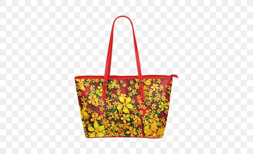 Tote Bag Handbag Leather Messenger Bags, PNG, 500x500px, Tote Bag, Artificial Leather, Bag, Bicast Leather, Bum Bags Download Free