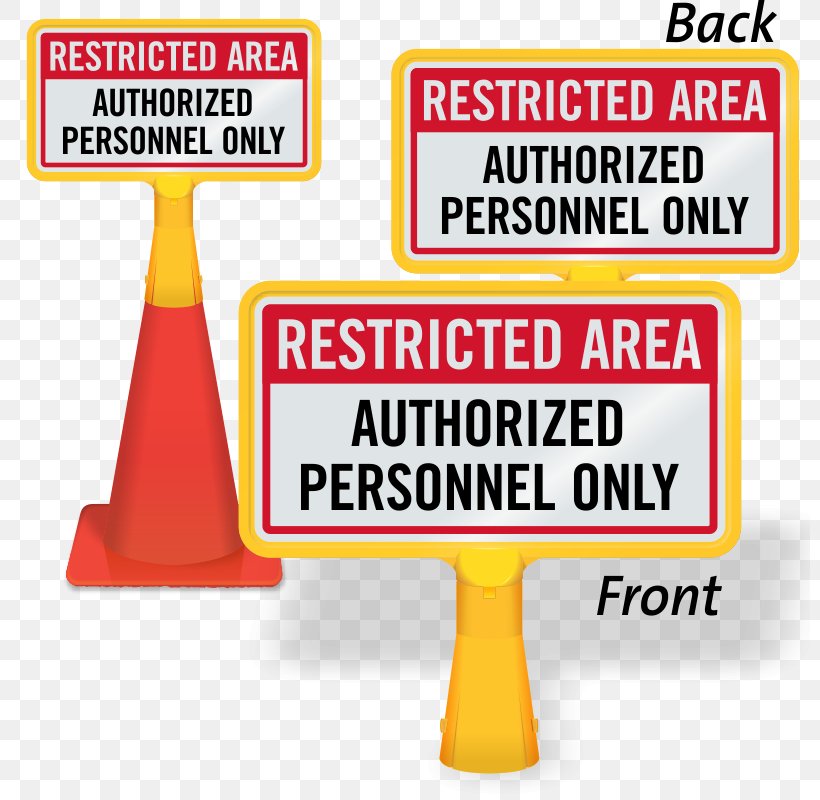 Traffic Sign Disabled Parking Permit Traffic Cone, PNG, 800x800px, Traffic Sign, Advertising, Area, Brand, Car Park Download Free