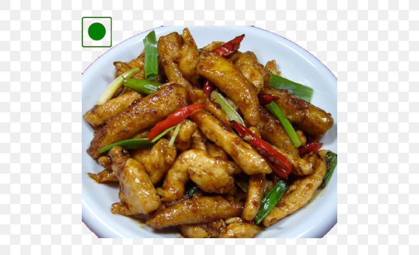 Twice-cooked Pork Recipe Thai Cuisine Indian Cuisine Chinese Cuisine, PNG, 500x500px, Twicecooked Pork, Animal Source Foods, Baking, Chicken As Food, Chili Pepper Download Free