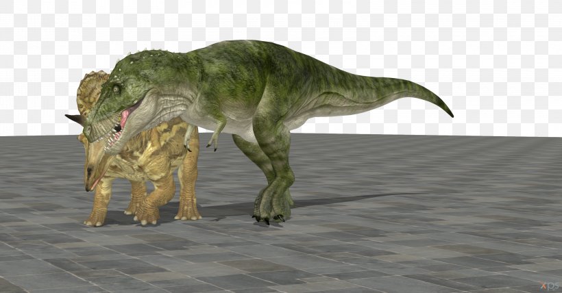 Tyrannosaurus Spinosaurus Austroraptor Torosaurus Velociraptor, PNG, 3200x1674px, Tyrannosaurus, Animal, Austroraptor, Carnivore, Deviantart Download Free