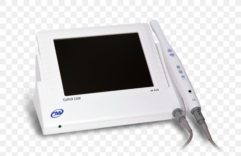 Ufa Laptop Dentistry Computer Monitor Accessory Computer Monitors, PNG, 800x533px, Ufa, Computer Hardware, Computer Monitor Accessory, Computer Monitors, Dentistry Download Free