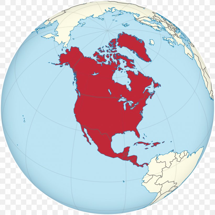 United States Geography Of North America Europe Continent Company, PNG, 900x899px, United States, Americas, Company, Continent, Country Download Free