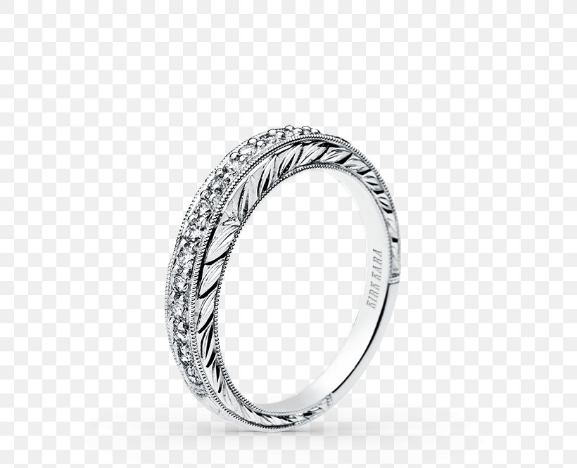 Wedding Ring Engagement Ring Diamond, PNG, 666x666px, Ring, Body Jewelry, Bride, Carat, Diamond Download Free