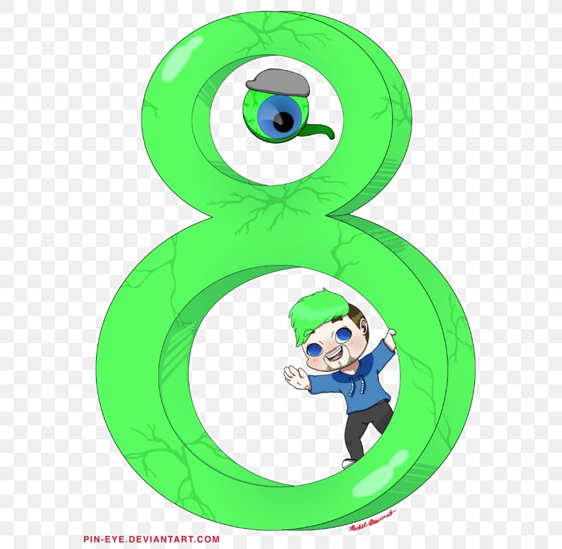 Wheel Technology Clip Art, PNG, 590x800px, Wheel, Fictional Character, Grass, Green, Symbol Download Free