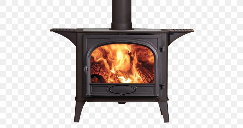 Wood Stoves Heat Multi-fuel Stove, PNG, 800x432px, Wood Stoves, Combustion, Cook Stove, Cooking Ranges, Door Download Free