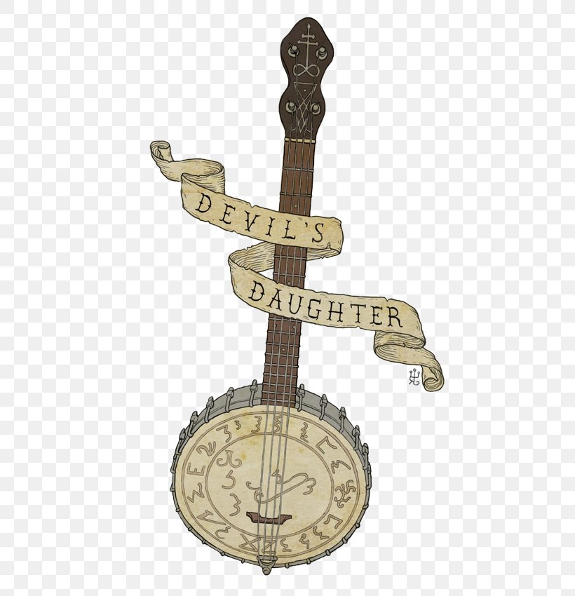 01504 String Instruments Musical Instruments, PNG, 612x850px, String Instruments, Brass, Musical Instrument, Musical Instruments, String Download Free