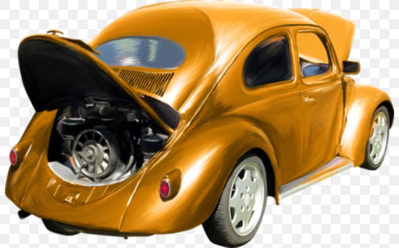 2010 Volkswagen New Beetle 2018 Volkswagen Beetle Car Volkswagen Group, PNG, 800x509px, 2010 Volkswagen New Beetle, 2018 Volkswagen Beetle, Automotive Design, Automotive Exterior, Baja Bug Download Free