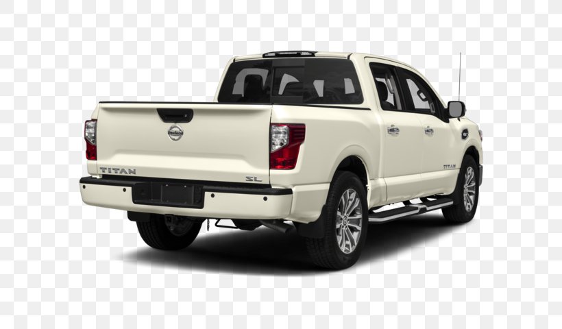 2018 Nissan Titan XD PRO-4X Diesel Pickup Truck 2018 Nissan Titan XD PRO-4X Gas Four-wheel Drive, PNG, 640x480px, 4 X, 2018 Nissan Titan, 2018 Nissan Titan Xd, 2018 Nissan Titan Xd Pro4x Diesel, Nissan Download Free